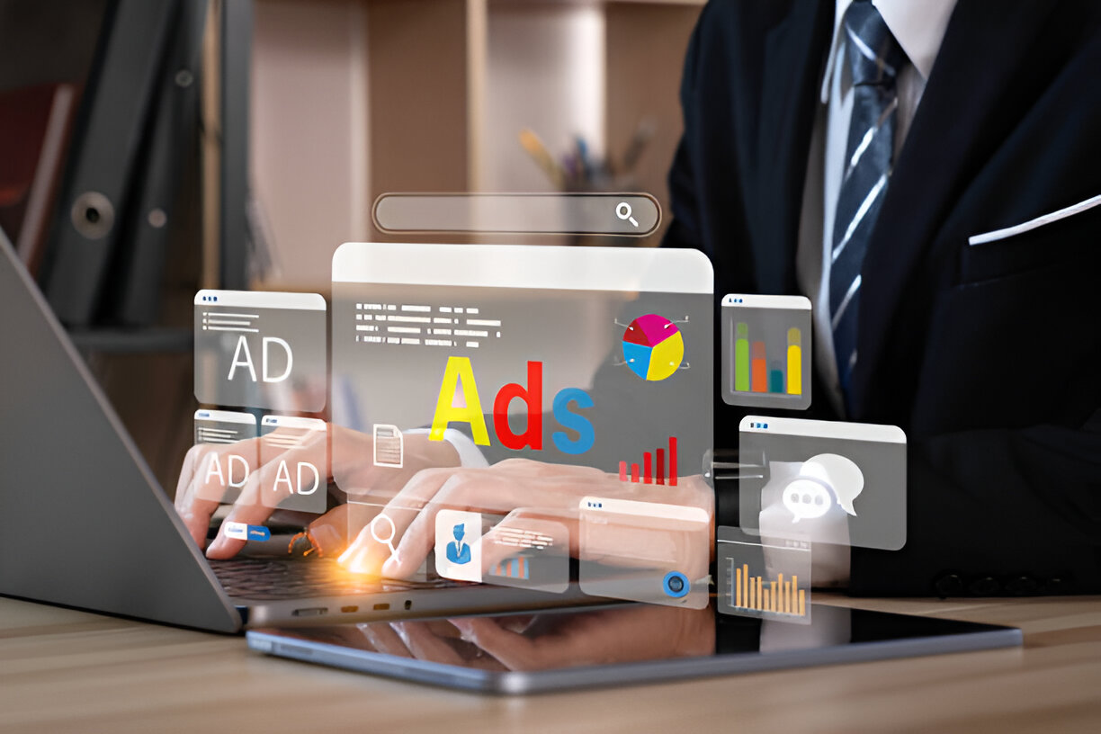 Mobile Client Profits|Social Media Marketing Services