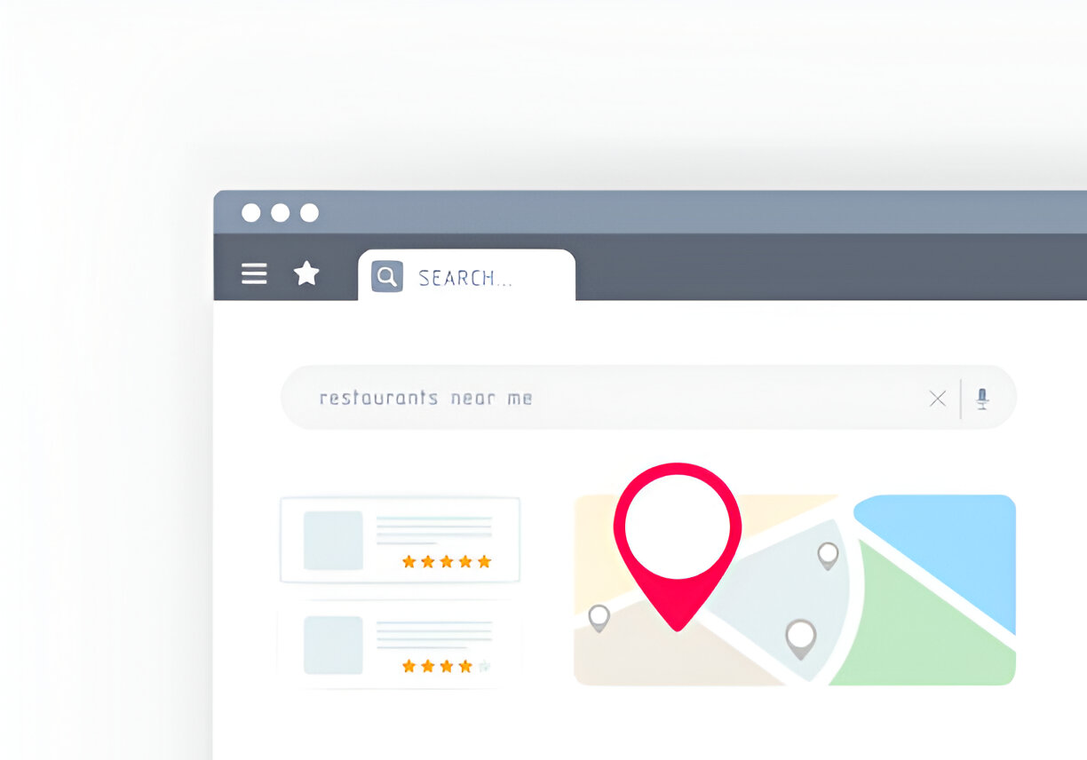 Mobile Client Profits|Local SEO Services
